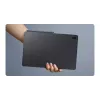 Samsung EJ-PT730BBEGEU Stylus-Stift 7,68 g Schwarz
