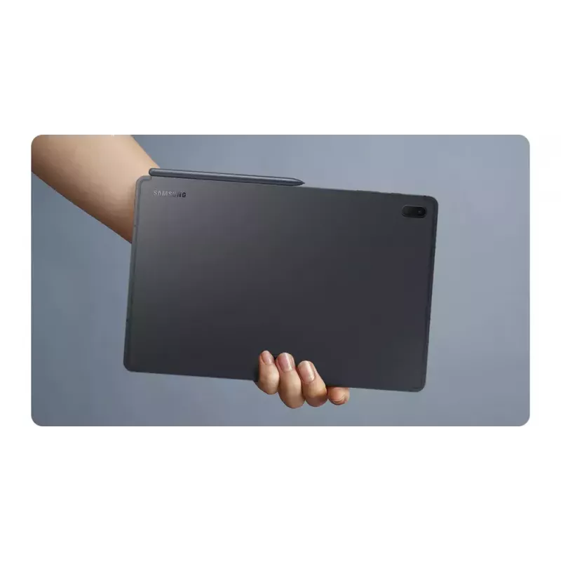 Samsung EJ-PT730BBEGEU Stylus-Stift 7,68 g Schwarz