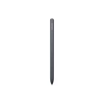 Samsung EJ-PT730BBEGEU Stylus-Stift 7,68 g Schwarz