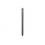 Samsung EJ-PT730BBEGEU Stylus-Stift 7,68 g Schwarz