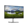 Monitor DELL P2423D 23,8 Zoll LCD Quad HD 2560 x 1440