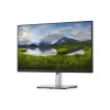 Monitor DELL P2423D 23,8 Zoll LCD Quad HD 2560 x 1440