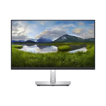 Monitor DELL P2423D 23,8 Zoll LCD Quad HD 2560 x 1440
