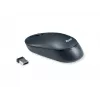 Equip Funk-Tastatur- und Maus-Set PT-Layout Vollgröße 105 Tasten