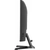iiyama G-MASTER G2771HS-B1 Computer Monitor 68,6 cm (27 Zoll) 1920 x 1080 Pixel Full HD Schwarz