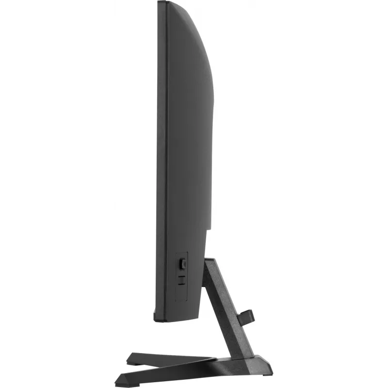 iiyama G-MASTER G2771HS-B1 Computer Monitor 68,6 cm (27 Zoll) 1920 x 1080 Pixel Full HD Schwarz