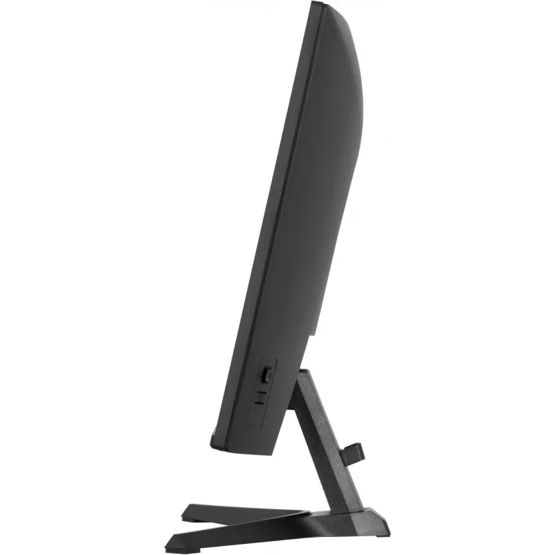 iiyama G-MASTER G2771HS-B1 Computer Monitor 68,6 cm (27 Zoll) 1920 x 1080 Pixel Full HD Schwarz