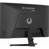 iiyama G-MASTER G2771HS-B1 Computer Monitor 68,6 cm (27 Zoll) 1920 x 1080 Pixel Full HD Schwarz