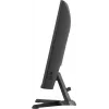Monitor IIYAMA G2771HSU-B1 27 Zoll Fast IPS Full HD 1920x1080 240Hz HDR10 FreeSync G-SYNC Kompatibel