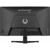 Monitor IIYAMA G2771HSU-B1 27 Zoll Fast IPS Full HD 1920x1080 240Hz HDR10 FreeSync G-SYNC Kompatibel
