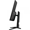 MSI MAG 321CUPDF Computer-Monitor 80 cm (31,5 Zoll) 3840 x 2160 Pixel 4K Ultra HD LCD Schwarz