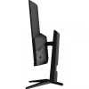 MSI MAG 321CUPDF Computer-Monitor 80 cm (31,5 Zoll) 3840 x 2160 Pixel 4K Ultra HD LCD Schwarz