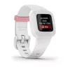 GARMIN INTERNATIONAL vívofit jr. 3 Kinder-Fitness-Tracker - Disney Princess