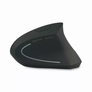Acer HP.EXPBG.009 RF Wireless Optical 1600 DPI Maus