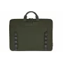 HP 14 Zoll modulare Laptop-Hülle, Sleeve-Case, 35,8 cm (14,1 Zoll), Schultergurt, 380 g