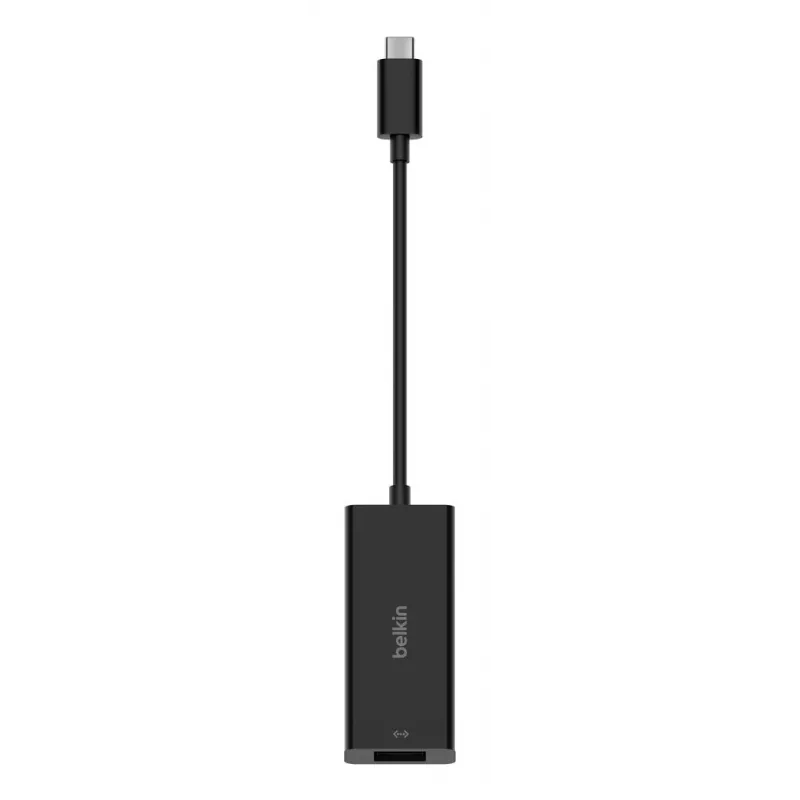 Belkin USB4-auf-2,5-GB-Ethernet-Adapter