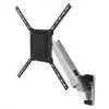 ERGOTRON Interactive Arm Hd (poliertes Aluminium)