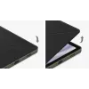 Folio Hülle Samsung EF-BX210TWEGWW für Galaxy Tab A9+ 11 Zoll Weiß