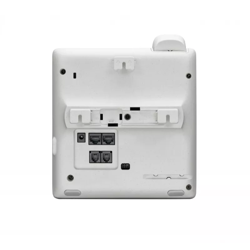 HP Poly Edge E220 IP-Telefon und PoE-fähig, IPS, 320 x 240 Pixel, 4:3, HTTPS, ENERGY STAR, EAC, RoHS, Federal Communications Commission (FCC), CE, BSMI