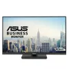 ASUS VA279QGS Computer-Monitor 68,6 cm (27 Zoll) 1920 x 1080 Pixel Full HD LCD Schwarz