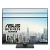 ASUS VA279QGS Computer-Monitor 68,6 cm (27 Zoll) 1920 x 1080 Pixel Full HD LCD Schwarz