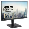 ASUS VA279QGS Computer-Monitor 68,6 cm (27 Zoll) 1920 x 1080 Pixel Full HD LCD Schwarz