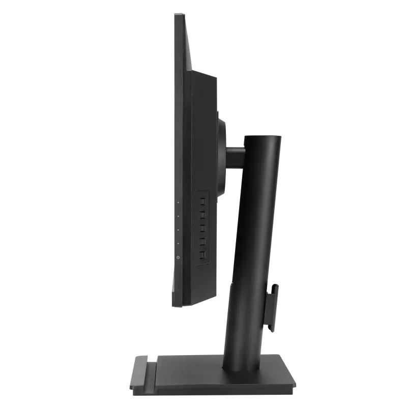 ASUS VA279QGS Computer-Monitor 68,6 cm (27 Zoll) 1920 x 1080 Pixel Full HD LCD Schwarz
