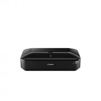 Canon PIXMA iX6850 Fotodrucker Tintenstrahl 9600 x 2400 DPI A3+ (330 x 483 mm) Wi-Fi