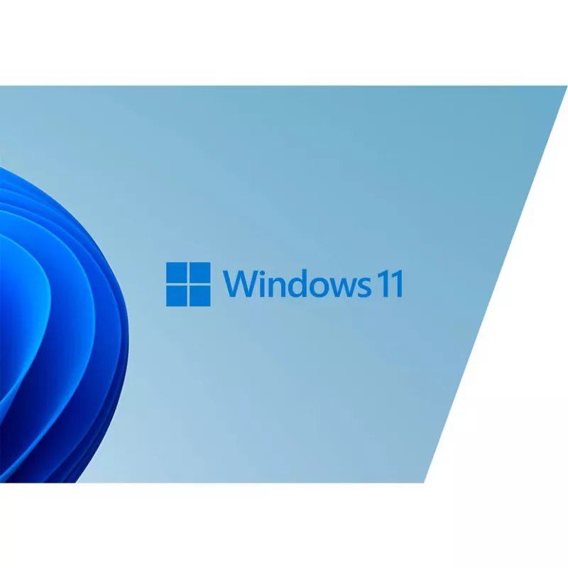 HP Z2 Tower G1i Intel Core Ultra 7 265K 32 GB DDR5-SDRAM 1 TB SSD NVIDIA RTX 2000 Ada Windows 11 Pro Workstation KI-Workstation, AI PC Schwarz