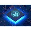 HP Z2 Tower G1i Intel Core Ultra 7 265K 32 GB DDR5-SDRAM 1 TB SSD NVIDIA RTX 2000 Ada Windows 11 Pro Workstation KI-Workstation, AI PC Schwarz