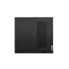 Lenovo ThinkStation P3 Ultra SFF Gen 2 Intel Core Ultra 9 285 64 GB DDR5-SDRAM 1 TB SSD NVIDIA RTX 2000 Ada Windows 11 Pro Workstation Schwarz