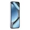 Smartphone Google Pixel 10 Pro 6,3 Zoll Dual SIM 16 GB RAM 512 GB Grau