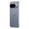 Smartphone Google Pixel 10 Pro 6,3 Zoll Dual SIM 16 GB RAM 512 GB Grau