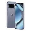 Smartphone Google Pixel 10 Pro 6,3 Zoll Dual SIM 16 GB RAM 512 GB Grau