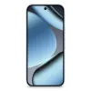 Smartphone Google Pixel 10 Pro 6,3 Zoll Dual SIM 16 GB RAM 512 GB Grau