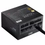 XPG COREREACTOR II VE 850W Netzteil, 850 W, 100 - 240 V, 47 - 63 Hz, 12 A, 20 A, 70.8 A