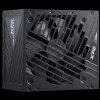 XPG COREREACTOR II VE 850W Netzteil, 850 W, 100 - 240 V, 47 - 63 Hz, 12 A, 20 A, 70.8 A