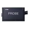 XPG PROBE 700 BRONZE Netzteil, 700 W, 100 - 240 V, 47 - 63 Hz, 10 A, Aktiv, 19 A