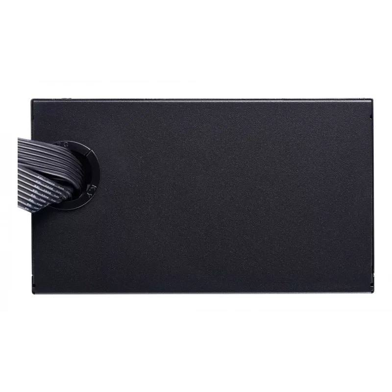 XPG PROBE 700 BRONZE Netzteil, 700 W, 100 - 240 V, 47 - 63 Hz, 10 A, Aktiv, 19 A