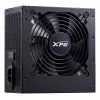 XPG PROBE 700 BRONZE Netzteil, 700 W, 100 - 240 V, 47 - 63 Hz, 10 A, Aktiv, 19 A