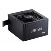 XPG PROBE 700 BRONZE Netzteil, 700 W, 100 - 240 V, 47 - 63 Hz, 10 A, Aktiv, 19 A