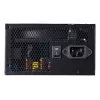 XPG PROBE 600 BRONZE Netzteil, 600 W, 100 - 240 V, 47 - 63 Hz, 10 A, Aktiv, 19 A