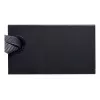 XPG PROBE 600 BRONZE Netzteil, 600 W, 100 - 240 V, 47 - 63 Hz, 10 A, Aktiv, 19 A