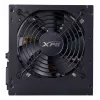 XPG PROBE 600 BRONZE Netzteil, 600 W, 100 - 240 V, 47 - 63 Hz, 10 A, Aktiv, 19 A