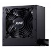 XPG PROBE 600 BRONZE Netzteil, 600 W, 100 - 240 V, 47 - 63 Hz, 10 A, Aktiv, 19 A