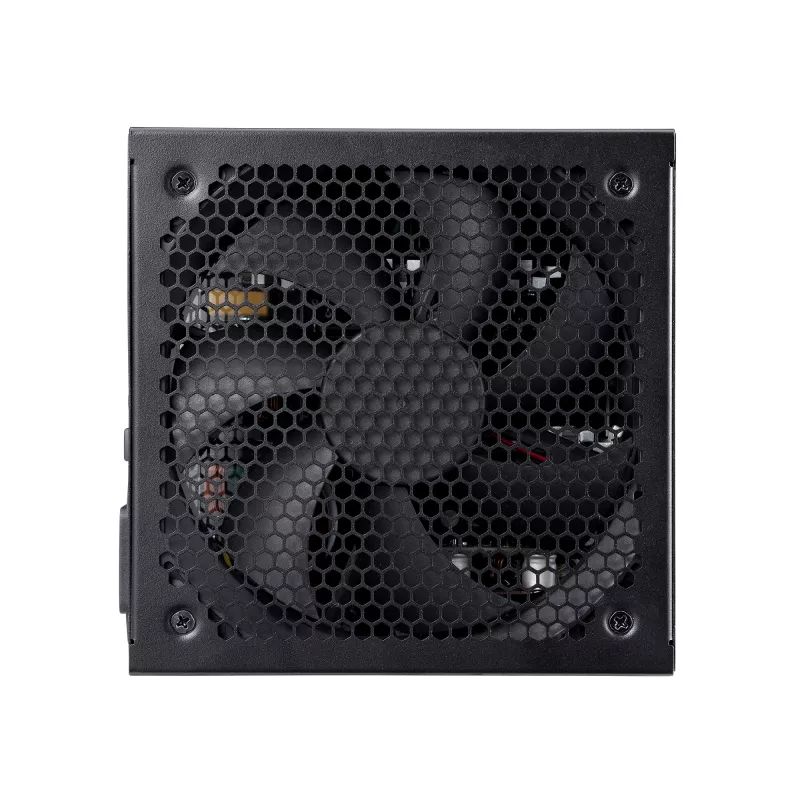 XPG PYLON II 750W Bronze Netzteil, 750 W, 100 - 240 V, 50/60 Hz, 10 A, Aktiv, 22 A