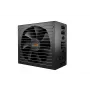be quiet Straight Power 12 Netzteil 750 W 20+4 pin ATX ATX Schwarz