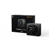 be quiet Straight Power 12 Netzteil 750 W 20+4 pin ATX ATX Schwarz