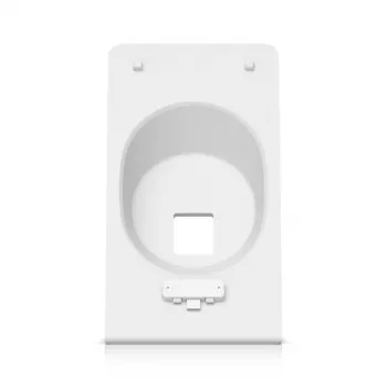 UBIQUITI NETWORKS Intercom Viewer Tischständer