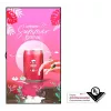 LG 55XS4P Signage Display Digital Signage Flachbildschirm 139,7 cm (55 Zoll) LED 4000 cd/m² Full HD Schwarz WebOS 24/7